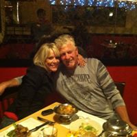 Vicki Casey Photo 13