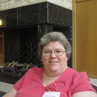 Janice Mclaughlin Photo 15
