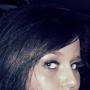 Allyson Miller Photo 46