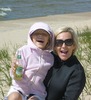 Jill Johnston Photo 9