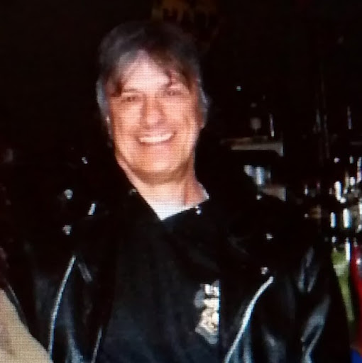 Daryl Hartman Photo 2
