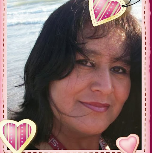 Beatriz Gonzalez Photo 10 Beatriz Gonzalez Photo 10