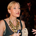 Melissa Phelps Photo 20