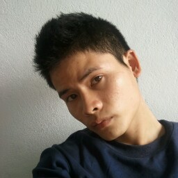 Trinh Vu Photo 31