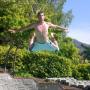 Matthew Maurer Photo 11