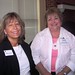 Linda Clemons Photo 15