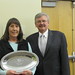 Debora Stephens Photo 9