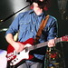 Curtis Chapman Photo 38