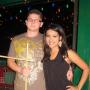 Andrea Trujillo Photo 16