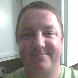 Jeremy Sims Photo 12