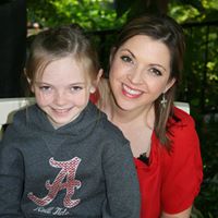 Heather Beth Photo 9
