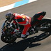 Kurtis Roberts Photo 8