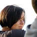Donna Miceli Photo 21
