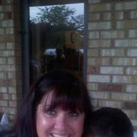 Pauline Mooney Photo 7