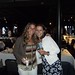 Anne Greene Photo 17