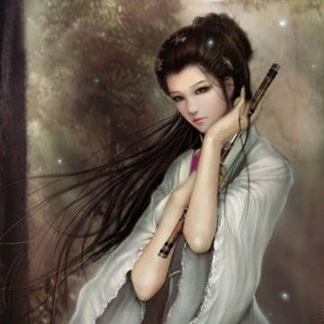 Ngoc Dang Photo 28