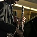 Elizabeth Hutchins Photo 42