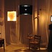 Christopher Furman Photo 18