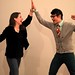 Kelly Shoemaker Photo 36