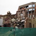 Nancy Ott Photo 22