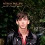 Patrick Phillips Photo 30