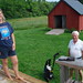 Lisa Garnett Photo 10