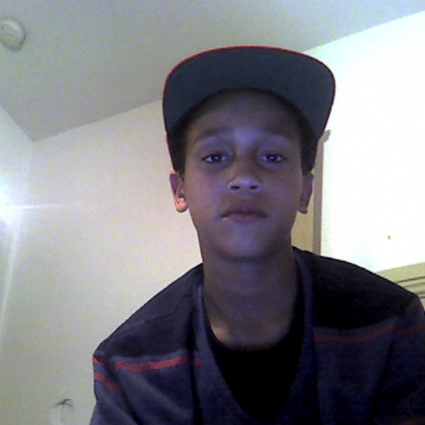 Allen Gresham Photo 22