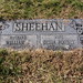 William Sheehan Photo 6