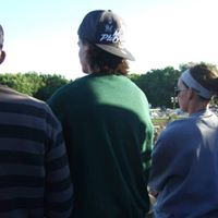Clayton Schultz Photo 11