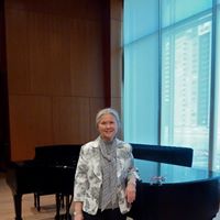 Darlene Olson Photo 16