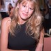 Laurie Wood Photo 14