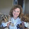 Tricia Reese Photo 22