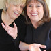Jody Jensen Photo 15