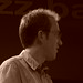 Geoffrey Martin Photo 37