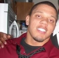 Christopher Rutledge Photo 28