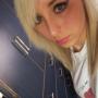Anna Groves Photo 22
