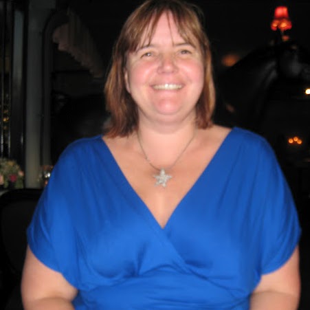 Helen Gardner Photo 38