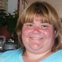 Amy Stidham Photo 18