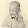 Robert Maurer Photo 48
