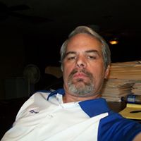 Charles Bowling Photo 14