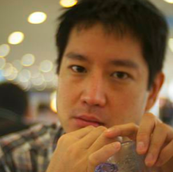 Jason Chan Photo 40