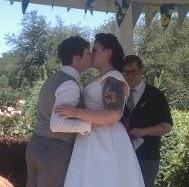 Amy Crain Photo 8