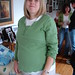 Wendy Reese Photo 23