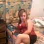 Margarita Gutierrez Photo 20