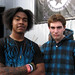 Terrell Robinson Photo 10