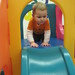 Anna Gross Photo 15
