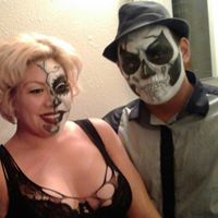 Gregorio Rodriguez Photo 39