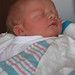 Johnathan Charles Photo 11