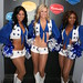 Richard Messina Photo 8