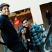 Joann Ho Photo 18